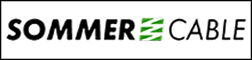 no_image