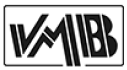 no_image